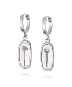 Mywor.shop9ccc03aba5 1