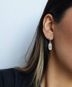 Mywor.shop9ccc03aba5 2