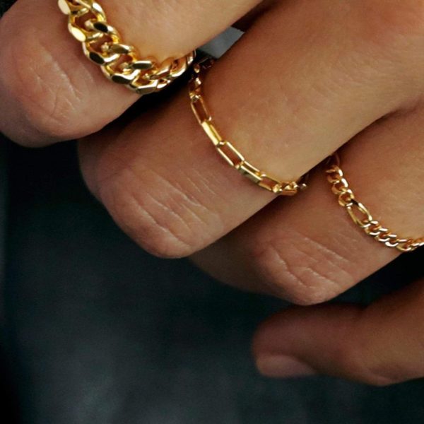 Mywor.shop9d31c57d67 2