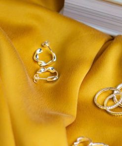 Mywor.shop9d6e8b464c 2