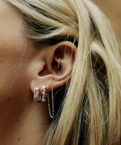 Mywor.shop9d6e8b464c 3