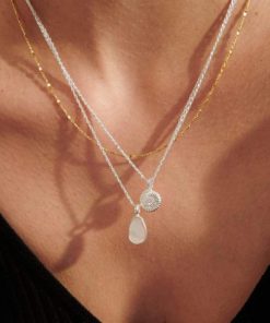 Mywor.shop9ecd82eecf 3