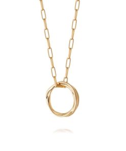 Mywor.shop9ee7c266f6 1