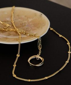 Mywor.shop9ee7c266f6 2