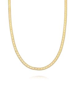 Mywor.shop9f0bb10fff 1