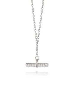 Mywor.shop9f1620241f 1