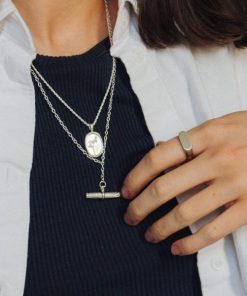 Mywor.shop9f1620241f 2