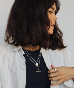 Mywor.shop9f1620241f 3