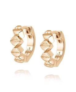 Mywor.shop9f1ac858d5 1