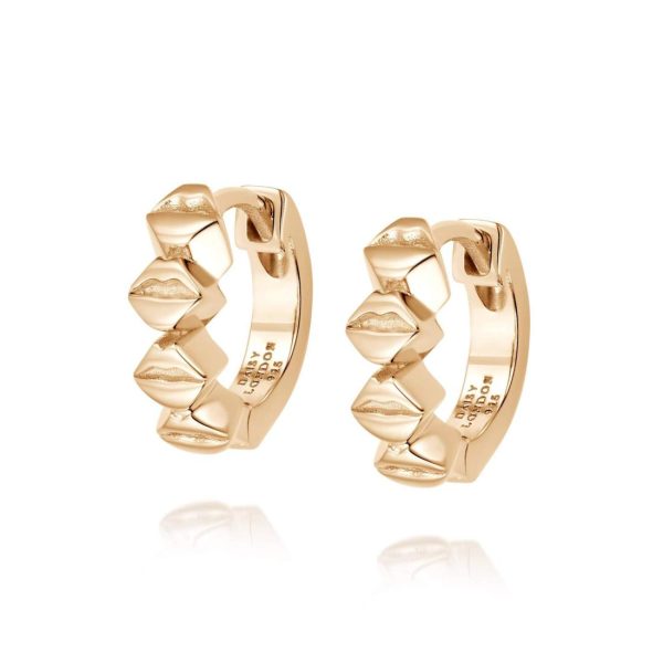 Mywor.shop9f1ac858d5 1