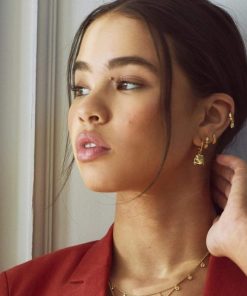 Mywor.shop9f1ac858d5 2