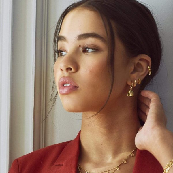 Mywor.shop9f1ac858d5 2