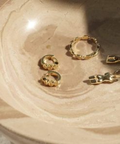 Mywor.shop9f1ac858d5 3