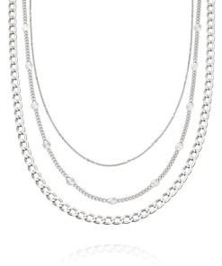 Mywor.shop9fbbb78a3b 1