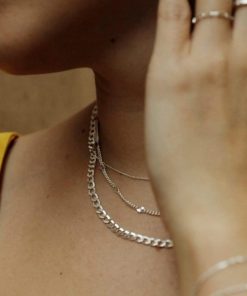 Mywor.shop9fbbb78a3b 2