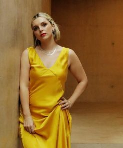 Mywor.shop9fbbb78a3b 3