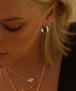 Mywor.shop9fd3a3a5be 2