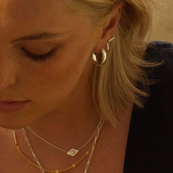 Mywor.shop9fd3a3a5be 2