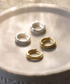 Mywor.shop9fd3a3a5be 3