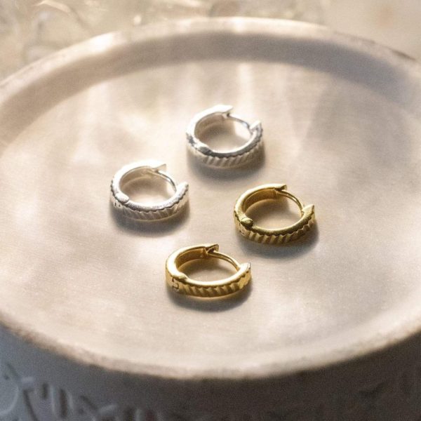 Mywor.shop9fd3a3a5be 3