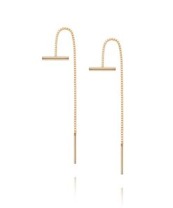 Mywor.shop9fe52a8988 1