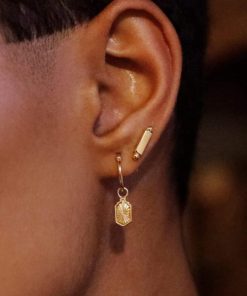 Mywor.shopa15c7c37a6 2