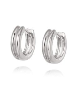 Mywor.shopa1d709122d 1