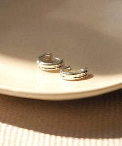 Mywor.shopa1d709122d 2