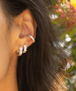 Mywor.shopa1d709122d 3