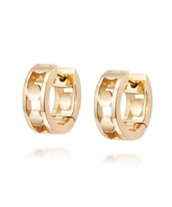 Mywor.shopa2d96c51f3 1