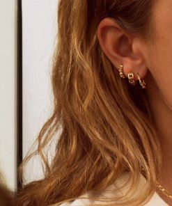 Mywor.shopa2d96c51f3 2