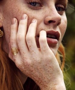 Mywor.shopa4b034f806 2