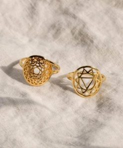 Mywor.shopa4b034f806 3