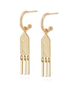 Mywor.shopa4e2f7d324 1