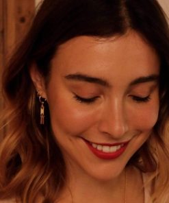 Mywor.shopa4e2f7d324 2