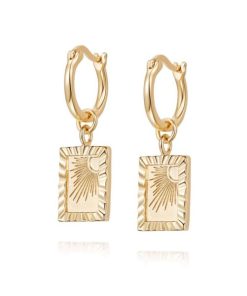 Mywor.shopa517d8f345 1