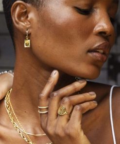 Mywor.shopa517d8f345 3