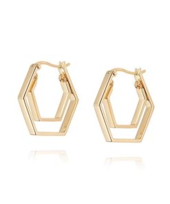 Mywor.shopa582ad8d63 1