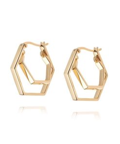 Mywor.shopa582ad8d63 2