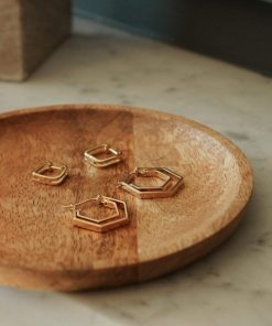 Mywor.shopa582ad8d63 3