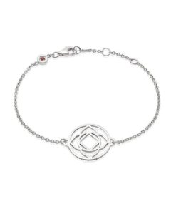 Mywor.shopa594a532a2 1