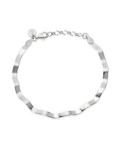 Mywor.shopa5a45ad32b 1