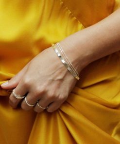 Mywor.shopa5a45ad32b 2