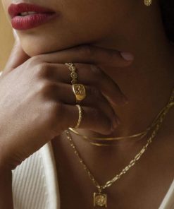 Mywor.shopa5ac762e3e 2