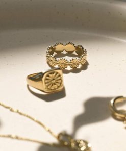 Mywor.shopa5ac762e3e 3