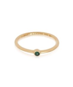 Mywor.shopa5e26ca88a 1