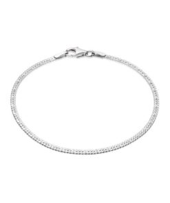 Mywor.shopa61ca72402 1