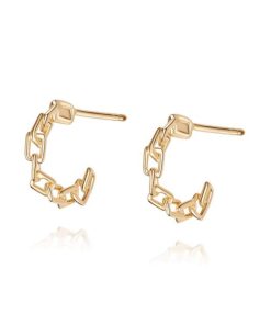 Mywor.shopa62e975dab 1