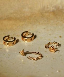 Mywor.shopa62e975dab 2