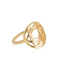 Mywor.shopa6dcd8c07f 1